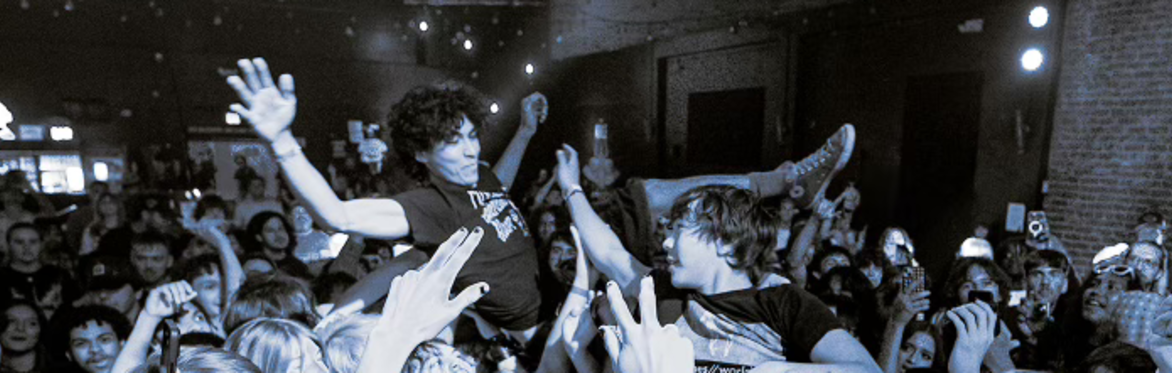 OnshuffleHQ shows