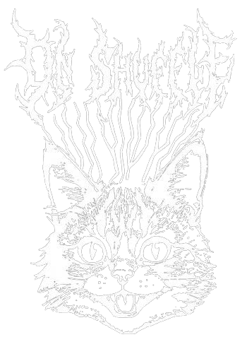 OnshuffleHQ