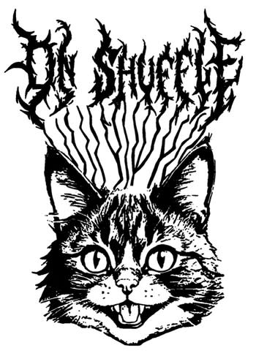 OnshuffleHQ