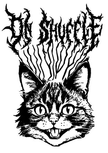 OnshuffleHQ logo